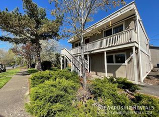 1857 W 12th Ave, Eugene, OR 97402