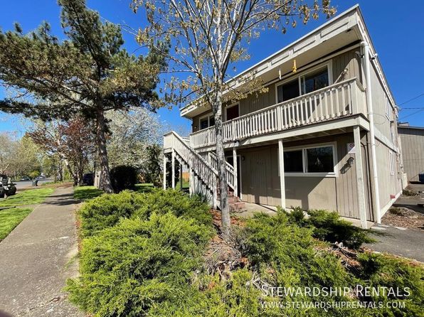 1857 W 12th Ave, Eugene, OR 97402