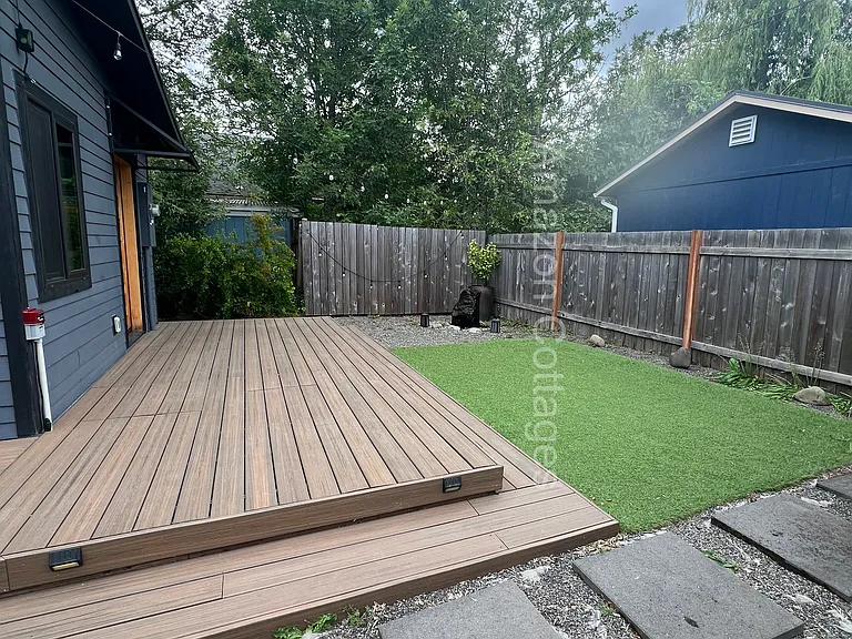 522 E 30th Ave — Photo 26