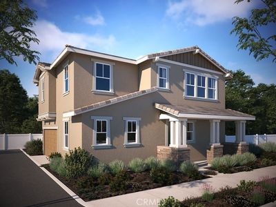 40473 Birchfield Dr, Temecula, CA, 92591
