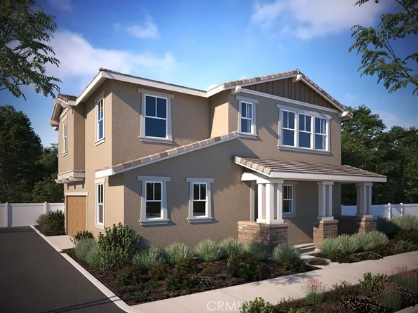 40473 Birchfield Dr, Temecula, CA 92591