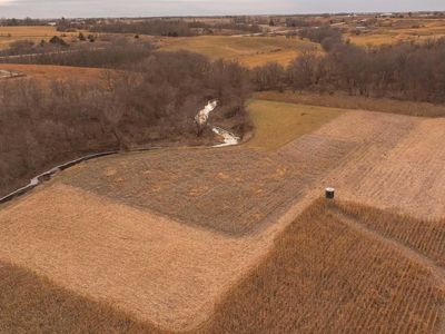 14060 Highway 92, Delta, IA, 52550