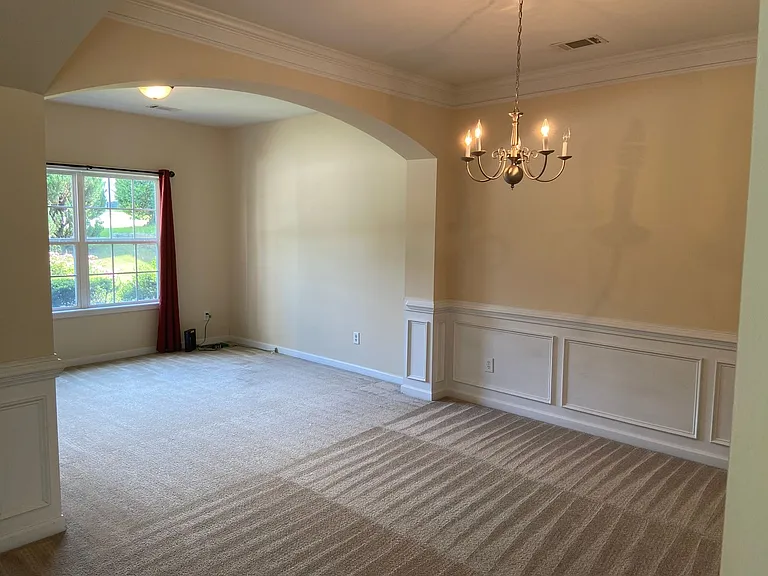 2263 Crimson Creek Ln — Photo 11