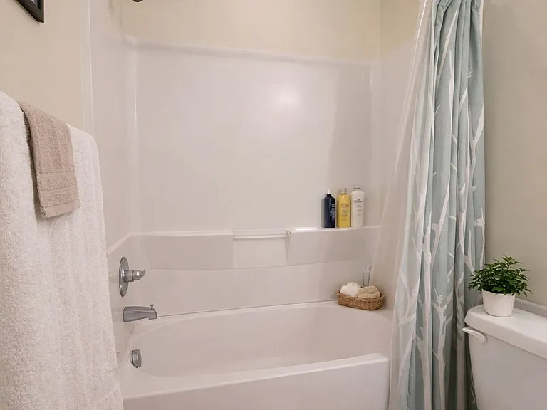 417 Wilmore Dr — Photo 41