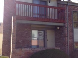 4194 S Fraser Way APT F, Aurora, CO 80014