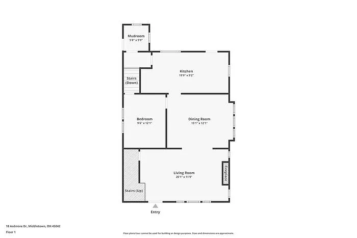 Property photo 3