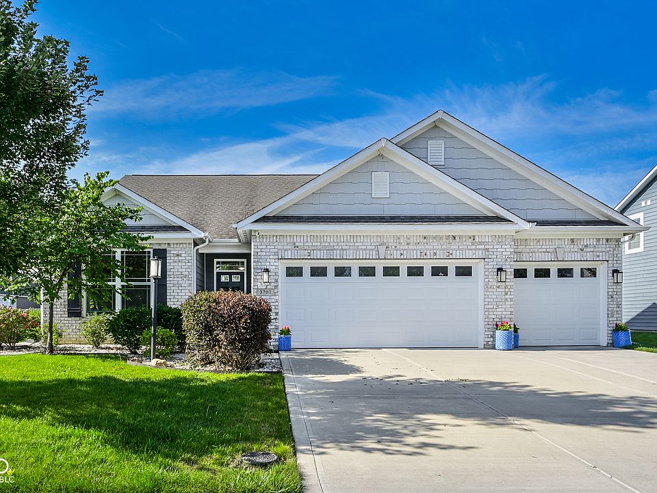 1st image of 3707 Sheffield Park Way