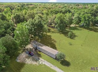 1907 Nesom Rd, Denham Springs, LA 70706