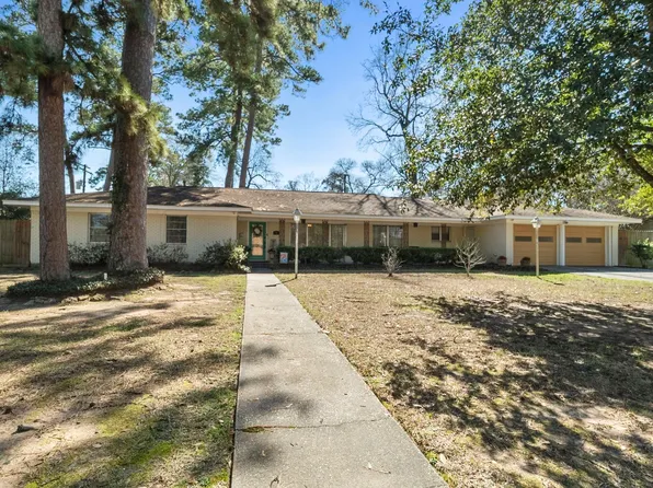 111 Circle Dr, Cleveland, TX 77327