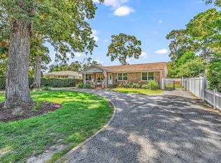 1609 26th Ave N, North Myrtle Beach, SC 29582