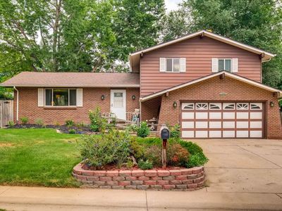 6524 Welch St, Arvada, CO, 80004