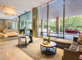 875 Comstock Ave APT 3E, Los Angeles, CA 90024