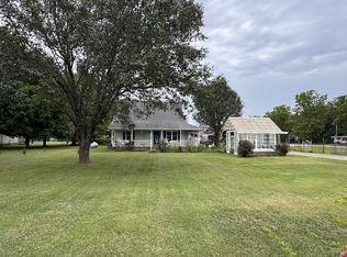 4121 Halls Hill Pike, Murfreesboro, TN 37130