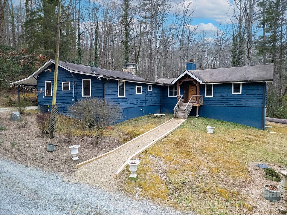 1st image of 231 Cedar Ln