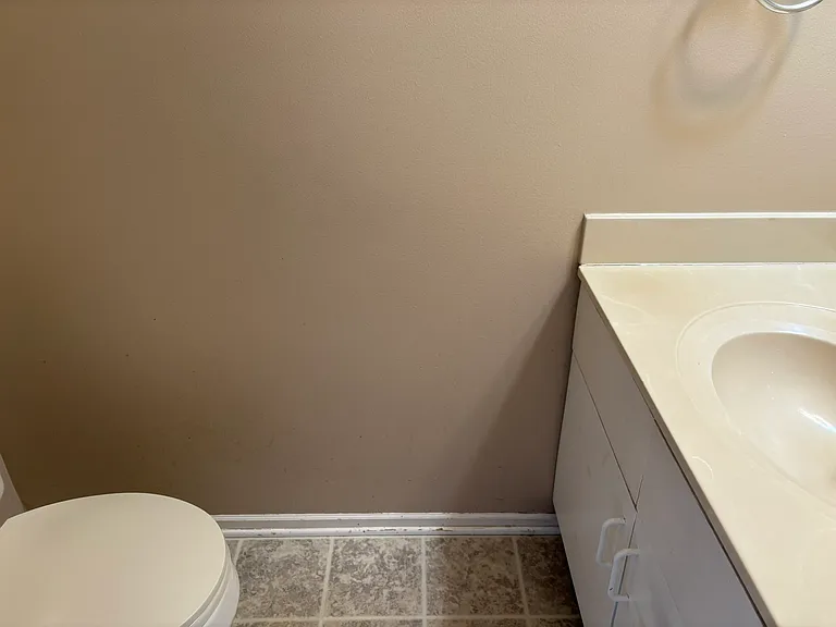 272 Lexington Rd — Photo 19