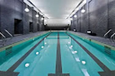 Rented by Level Group