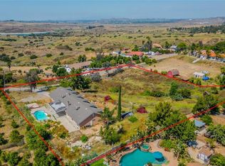 15737 Wendell Park Dr, Perris, CA 92570