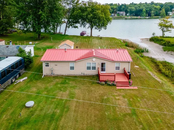 180 Ln 250 W, Angola, IN 46703