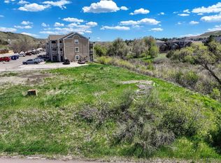 S Gilbert Street Vacant Land Lots #1-5, Castle Rock, CO 80104