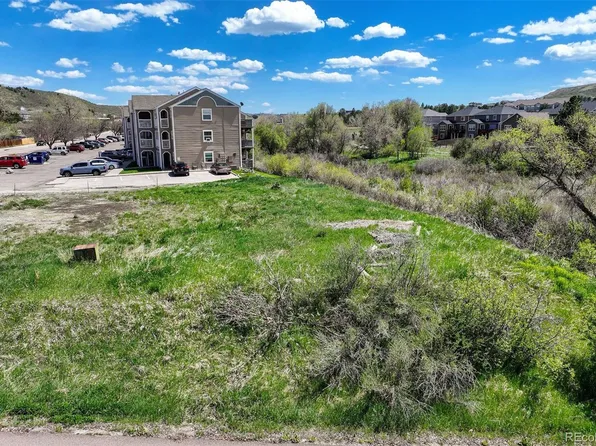 TBD S Gilbert Street, Vacant Land, Lots 1-5, Castle Rock, CO 80104