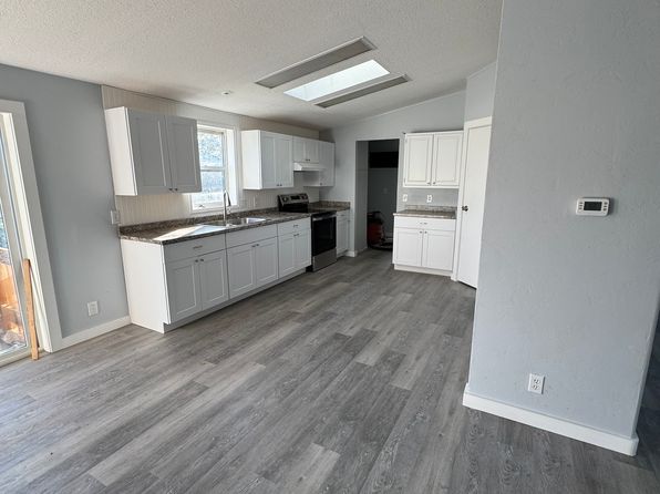 33784 Highway 99e #1