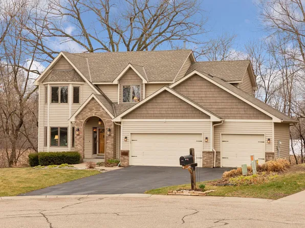 14725 11th Ave N, Plymouth, MN 55447