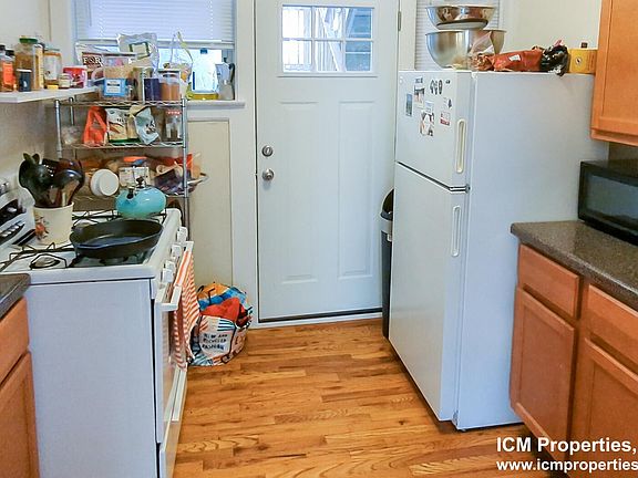5th image of 5101 N Winchester Ave #5103-1