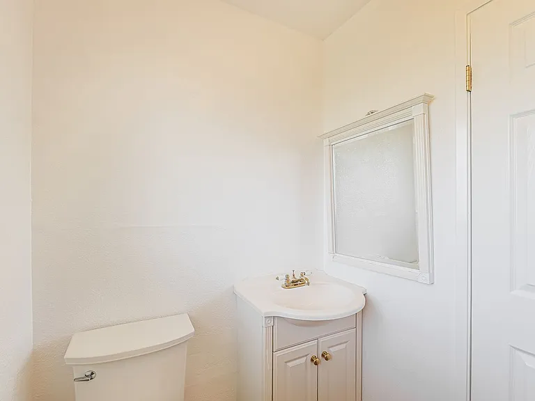 4987 Fern Pl — Photo 21