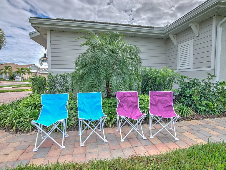 14632 Edgewater Cir #ID1049696P — Photo 21