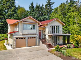 4402 E Avenue, Anacortes, WA 99221