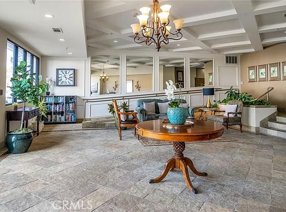 2nd image of 901 Deep Valley Dr Suite 103