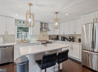 7310 Torran Rocks Way, Gaithersburg, MD 20879