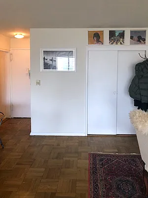 Rented by Sandra Serebin, LREB | media 20