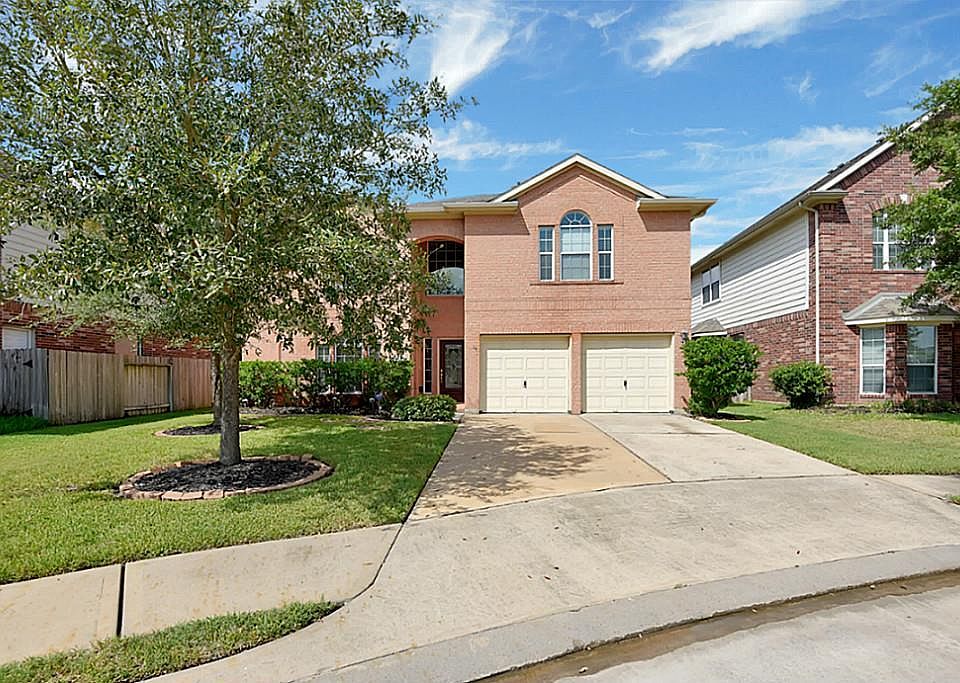 1st image of 12006 Sun Canyon Ct