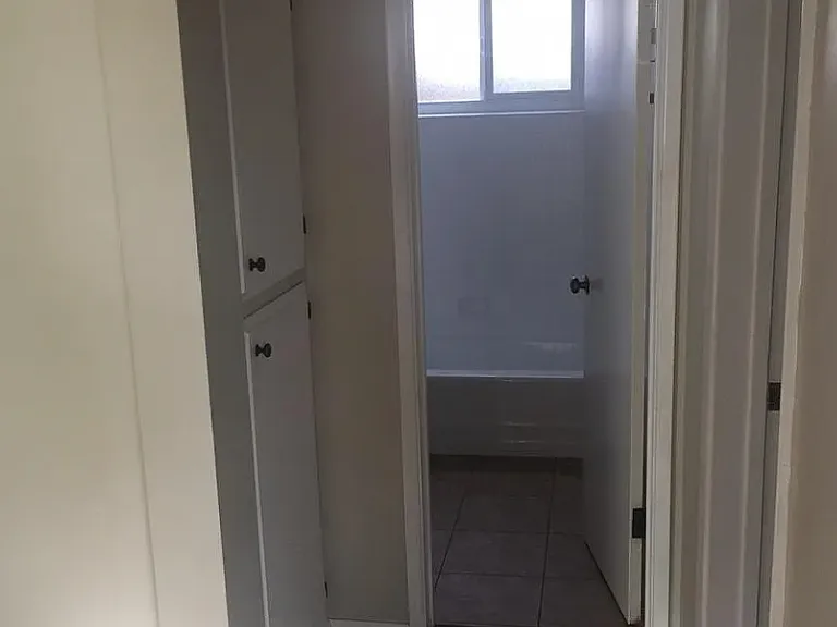 4471 Bond St — Photo 6