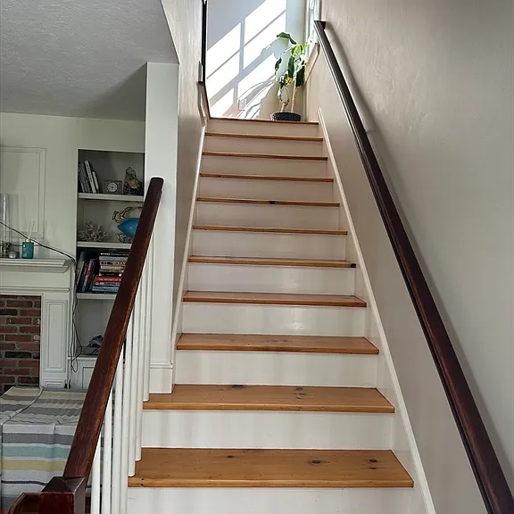 35 Sea St — Photo 5