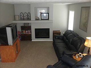 5th image of 17715 Karen St
