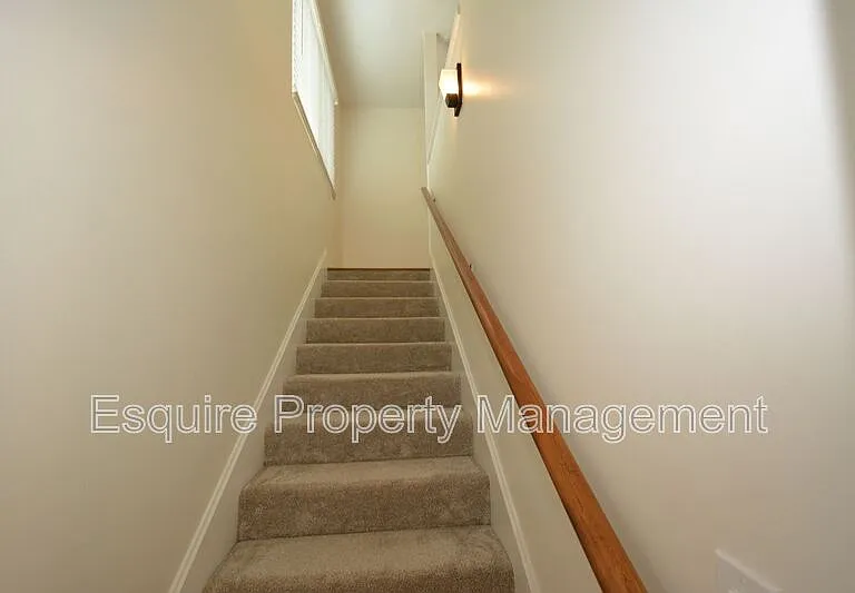 283 Calle Higuera — Photo 23
