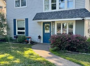 839 Bluff Ave, Brainerd, MN 56401