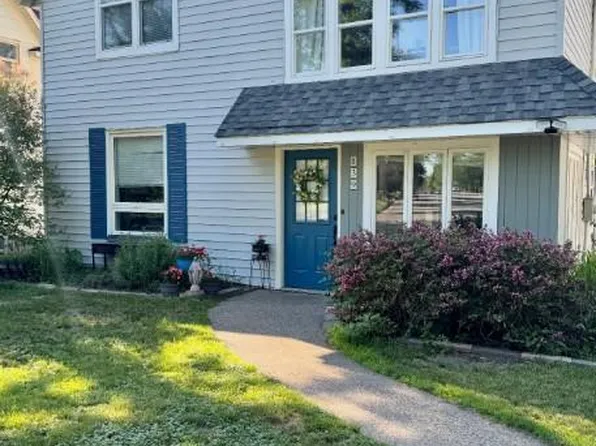 839 Bluff Ave, Brainerd, MN 56401