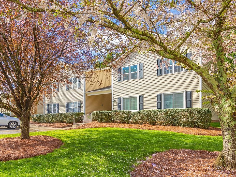 2217D New Garden Rd, Greensboro, NC 27410 Zillow