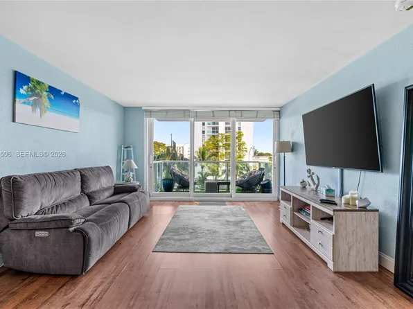 1000 West Ave APT 308, Miami Beach, FL 33139
