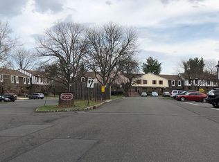 36 Dorchester Ct UNIT 36, Hillsborough, NJ 08844