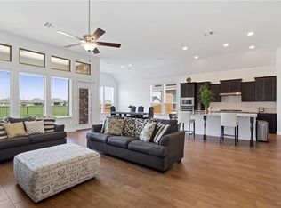 20516 Amity Way, Pflugerville, TX 78660