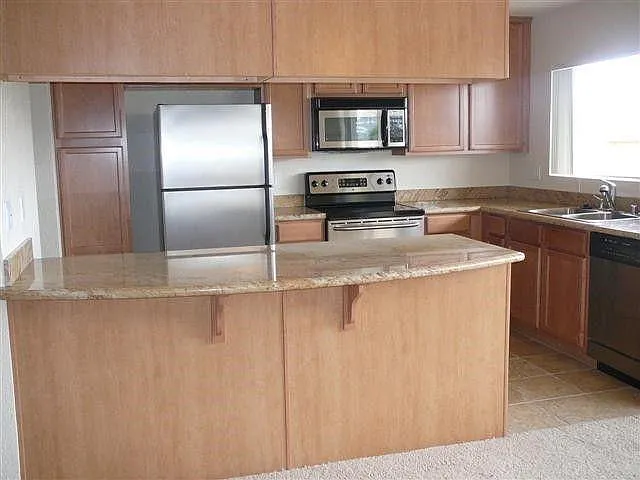 615 Fredricks Ave #130 — Photo 14