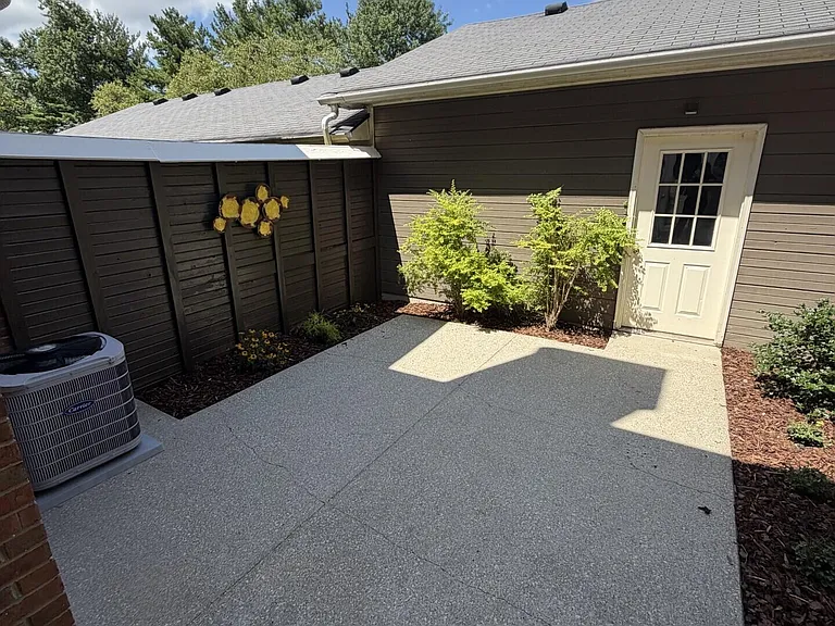 1309 Gray Hawk Rd #C — Photo 22