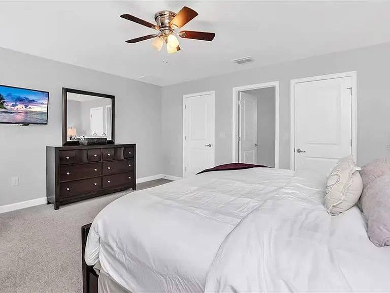 5504 Solterra Cir — Photo 15