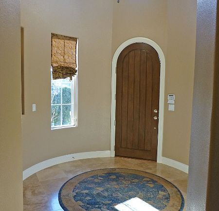 3rd image of 8535 Santiago Cir