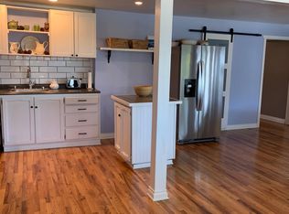2411 NW 195th Pl, Seattle, WA 98177