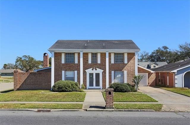1st image of 7347 Read Blvd